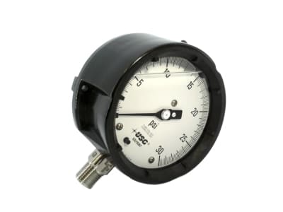 AMETEK 170023XLS