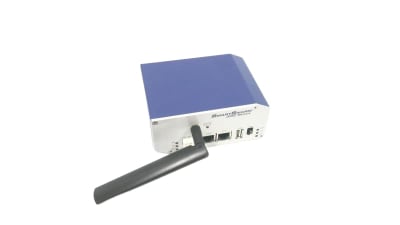 ADVANTECH BB-SG30000525-41