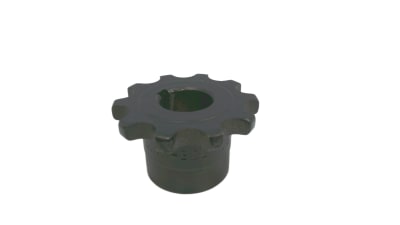 FMC 5010