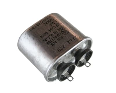 GENERAL ELECTRIC 28F1934