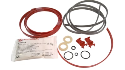 NORGREN QC/146025/88/33.46