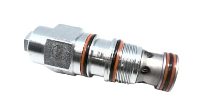 SUN HYDRAULICS CBEALHN