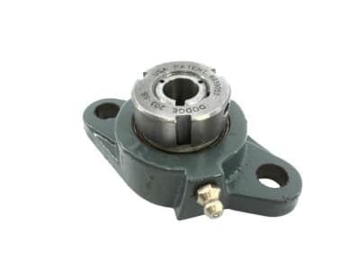ASEA BROWN BOVERI F2B-GT-008