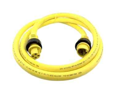 MOLEX 1300010076