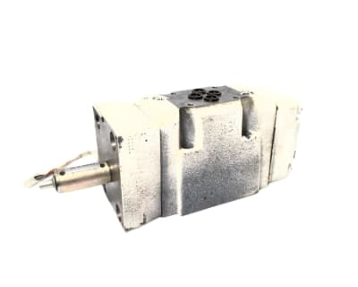 KRAUSS MAFFEI R900703217