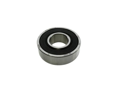 SKF 6001-2RSH/C3