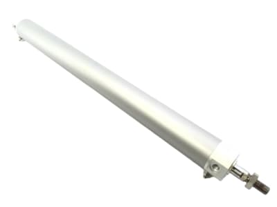 SMC CDG1BA32-350