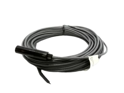 EMERSON 23991-03