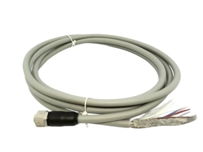 MURR ELEKTRONIK 7000-17121-2910200