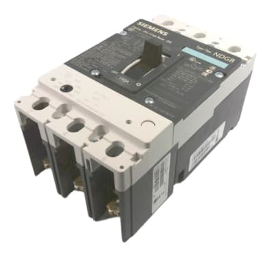 SIEMENS 3VL2515-1KN30-0AA0