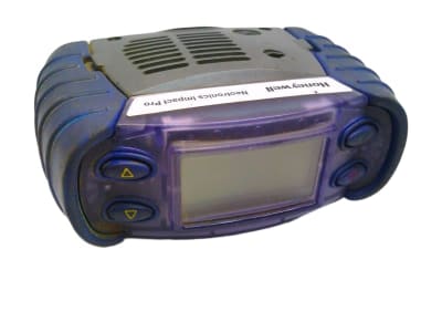 HONEYWELL 2302B11009BER
