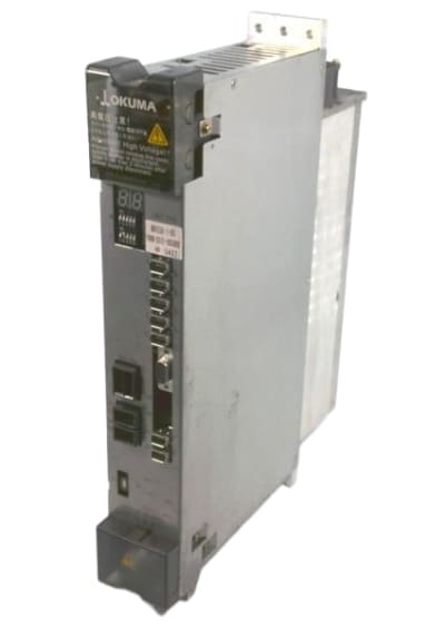 OKUMA MIV02A-1-B5