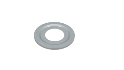 SKF 1204AV