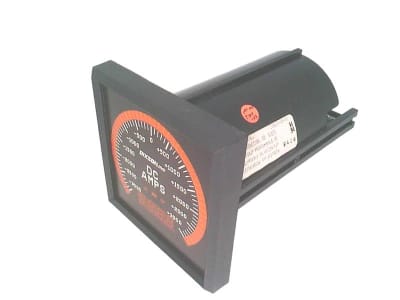 AMETEK 051P
