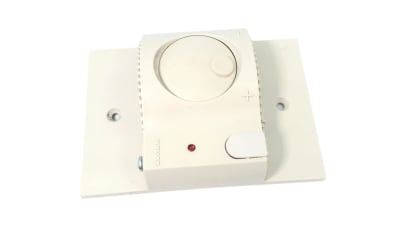 HONEYWELL VAV/3010