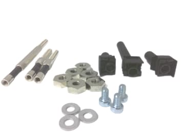 SIEMENS 3VA9133-0QF00