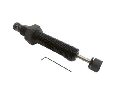 ITT NB24055