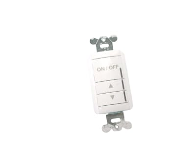 SENSOR SWITCH NPODM-DX-WH