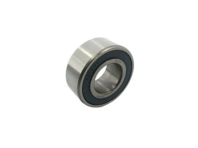 RCBD 5205-2RS
