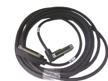 INVENSYS RH916FL