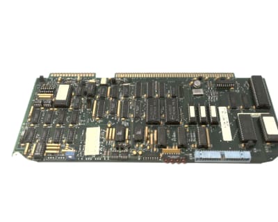 SCHNEIDER ELECTRIC AS-S006-012
