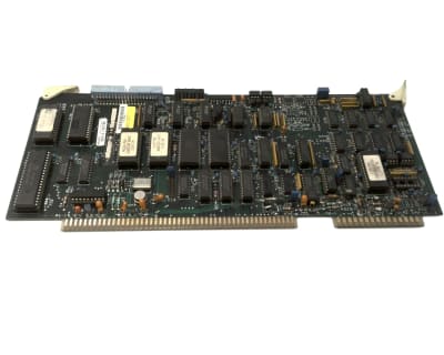 SCHNEIDER ELECTRIC 100-0166-257