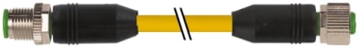MURR ELEKTRONIK 7700-40041-1610100