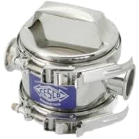 CESCO 125