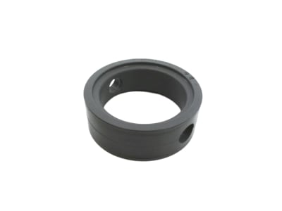 SPX FLOW H77500