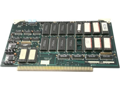 SCHNEIDER ELECTRIC 100-0318