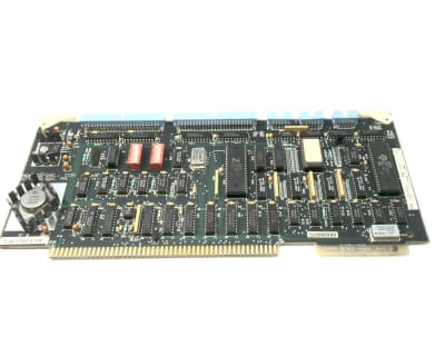 SCHNEIDER ELECTRIC 100-037