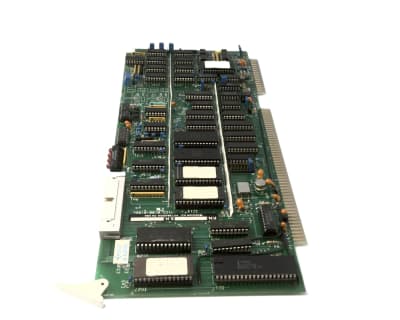 SCHNEIDER ELECTRIC 100-0166