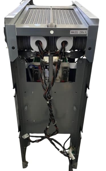TMEIC GLOBAL 2Y3A1384G1-R4