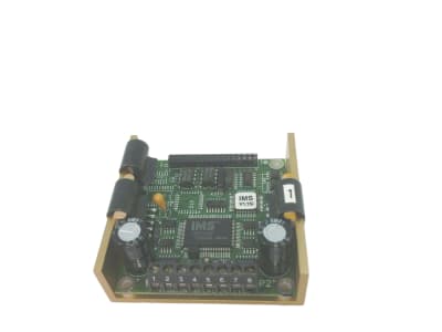 SCHNEIDER ELECTRIC IM483I-SC1
