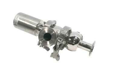 DIXON SVDFC10BPDT