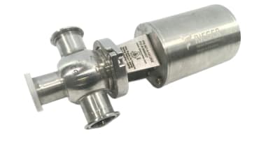 DIXON S01A15C2EE