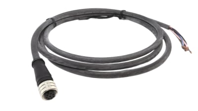 EFECTOR E11950