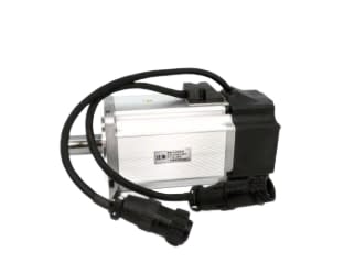 BOSCH R911295578