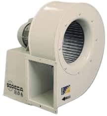 SODECA CMP-514-2T