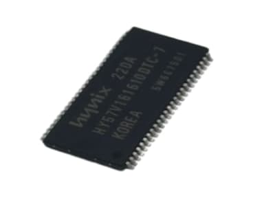 HYNIX HY57V161610DTC-7