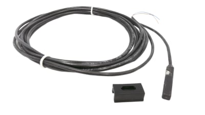 PARKER P8SAGRFLX1