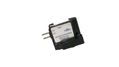 AIRTROL F-4200-X30-PT
