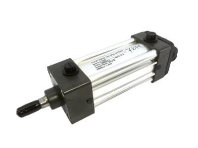 FLEETWOOD 12243300