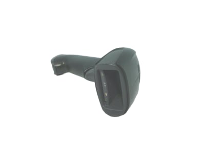 KEYENCE CORP HR-101B