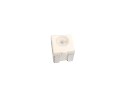 OSRAM LS A67K-J1K2-1-Z