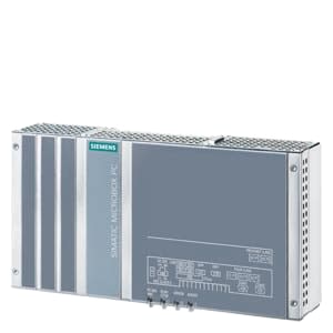 SIEMENS 6AG4141-5AB17-0FA0