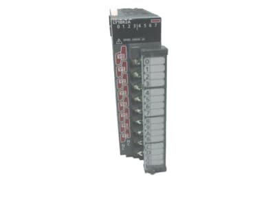 MITSUBISHI LY18R2A