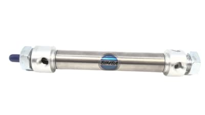 BIMBA D-2953-A