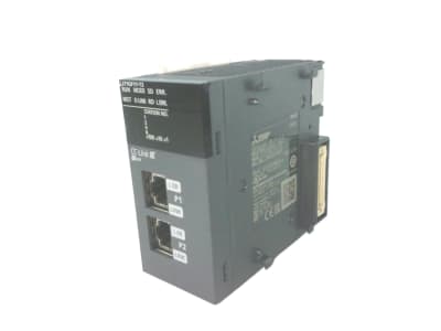 MITSUBISHI LJ71GF11-T2