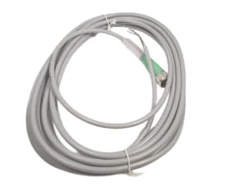 PEPPERL & FUCHS V11-G-5M-PVC